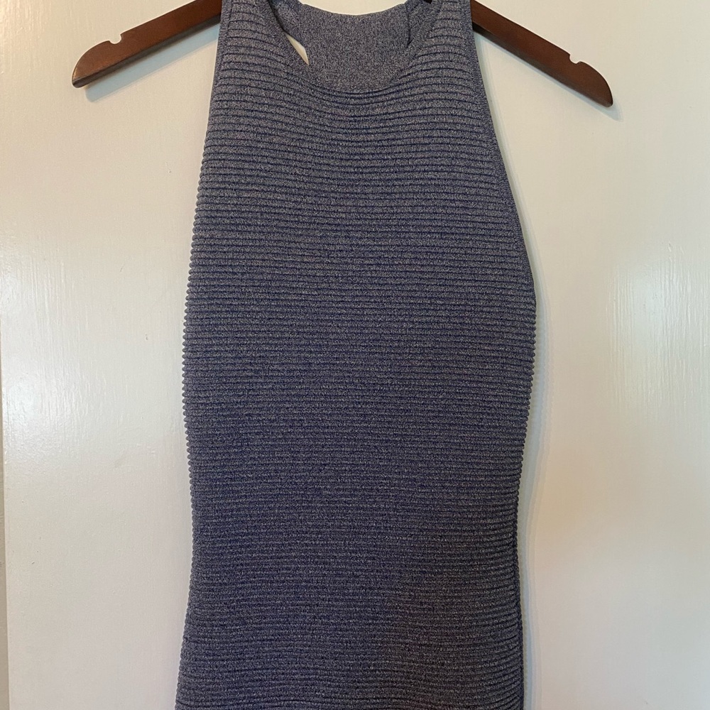 C/meo collective women top